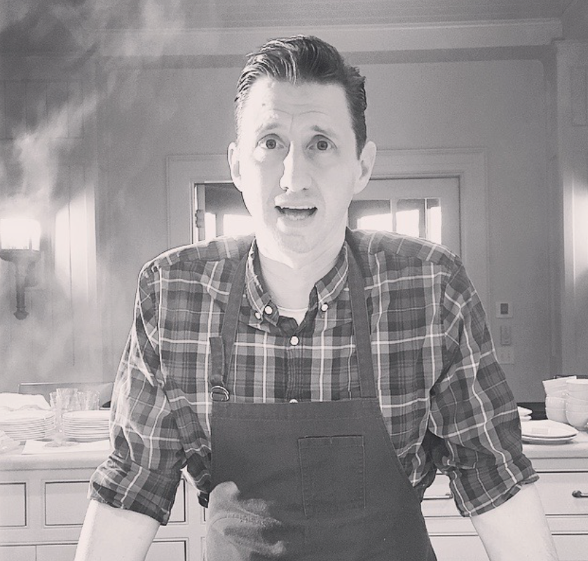 Chris-Grossman-Chef