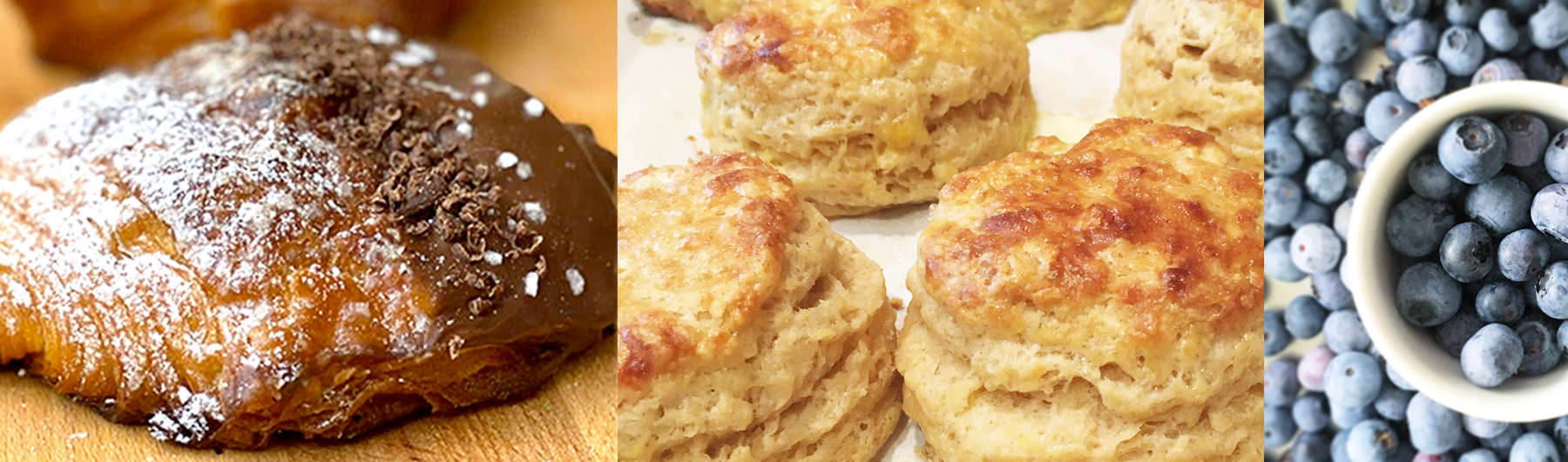 Pastry1_1