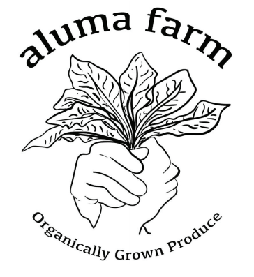 aluma