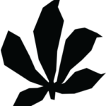 isolated logo