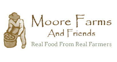 moore-farms