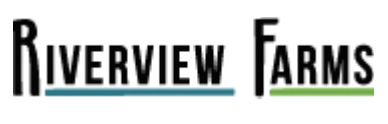 revirview-farms