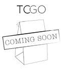 togo125