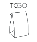 togo125 (1)