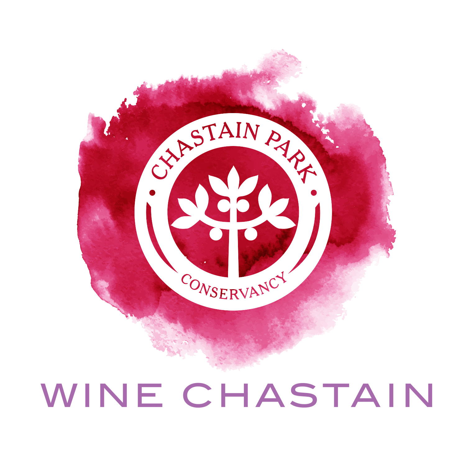Wine-Chastain